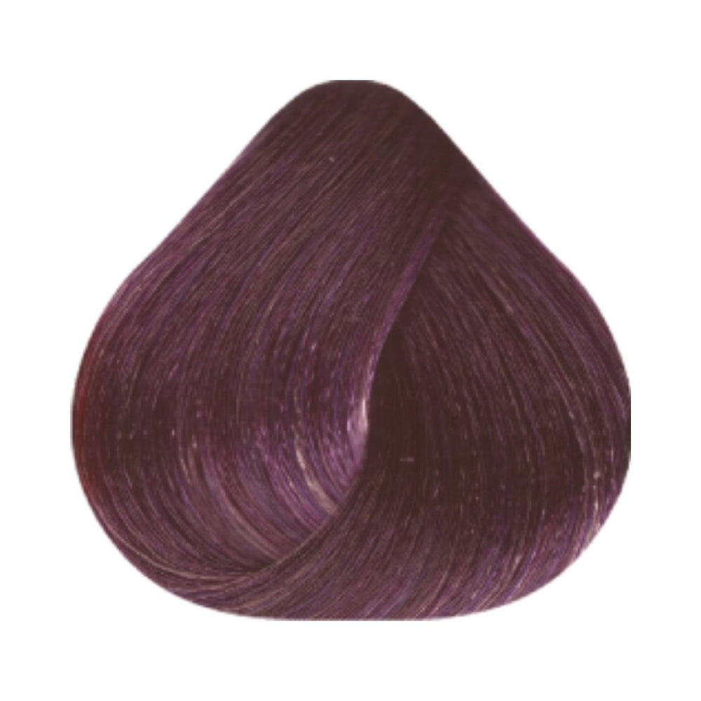 
                      
                        IdHAIR Hair Ink & Hair Paint Special & Mixer -sävyt, 100 ml
                      
                    