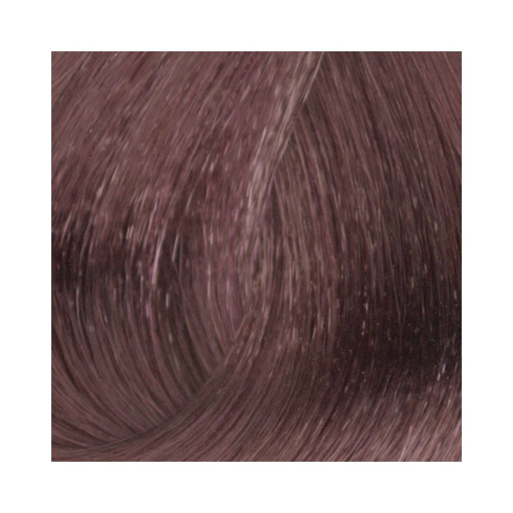
                      
                        Guy Tang #MyDentity PERMANENT kestoväri 59 ml
                      
                    