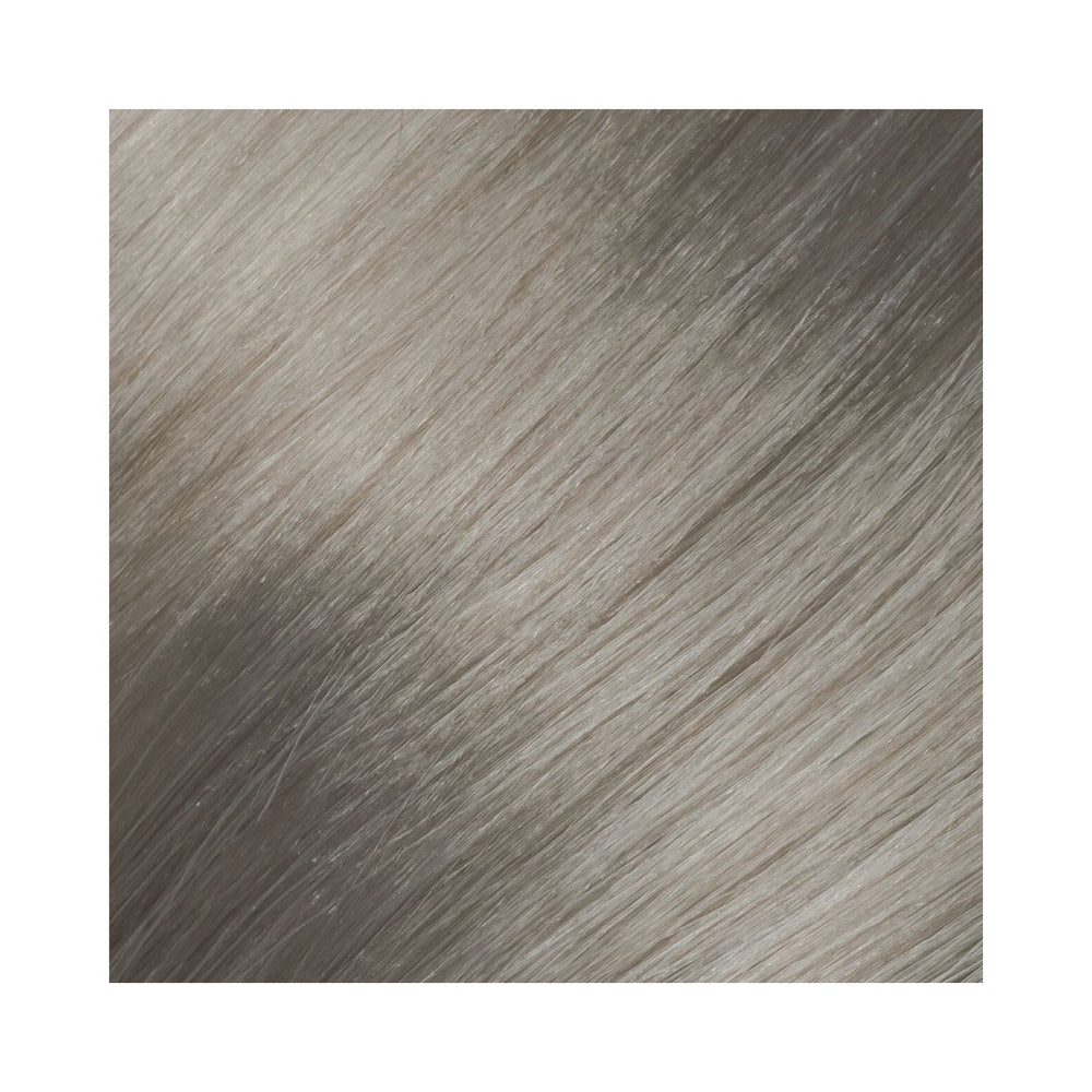 
                      
                        LANZA Healing Haircolor 90 ml kevyt & kestoväri
                      
                    