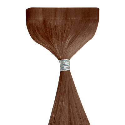 BLONG TapeHair #6