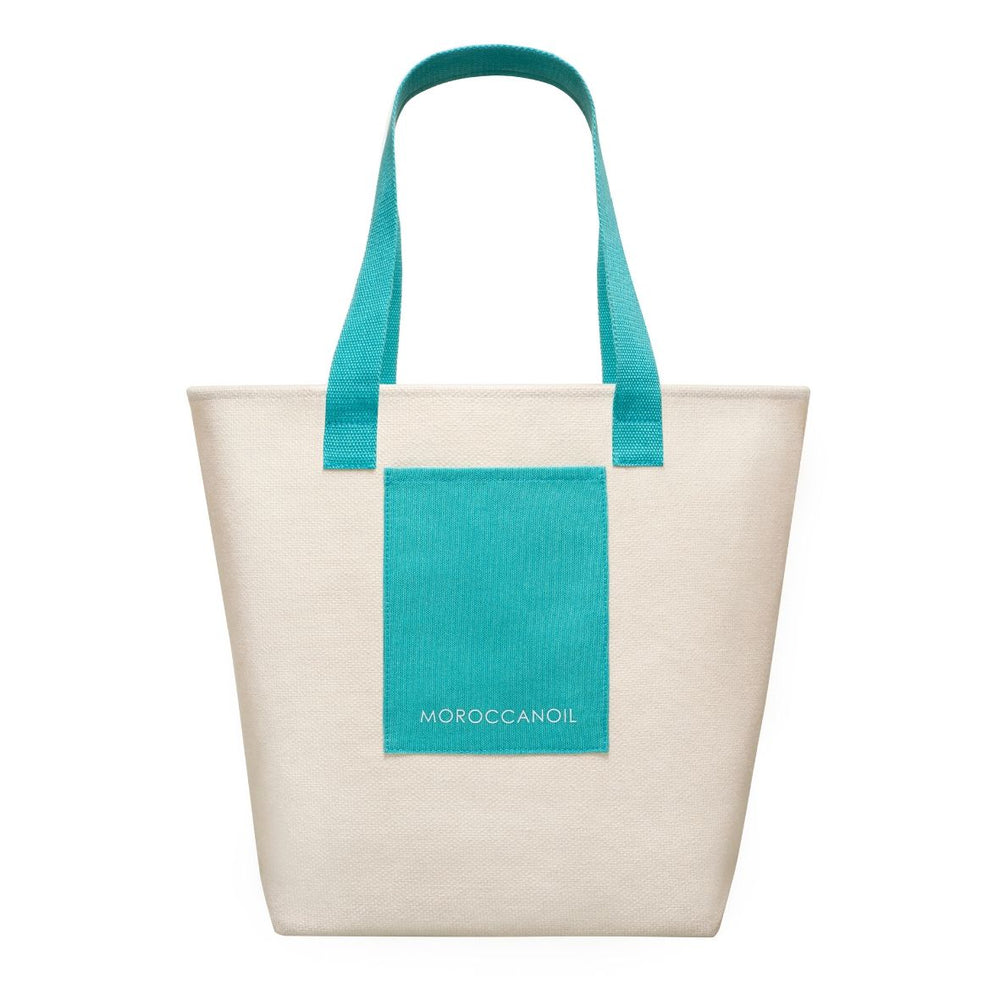 MOROCCANOIL Beach Bag