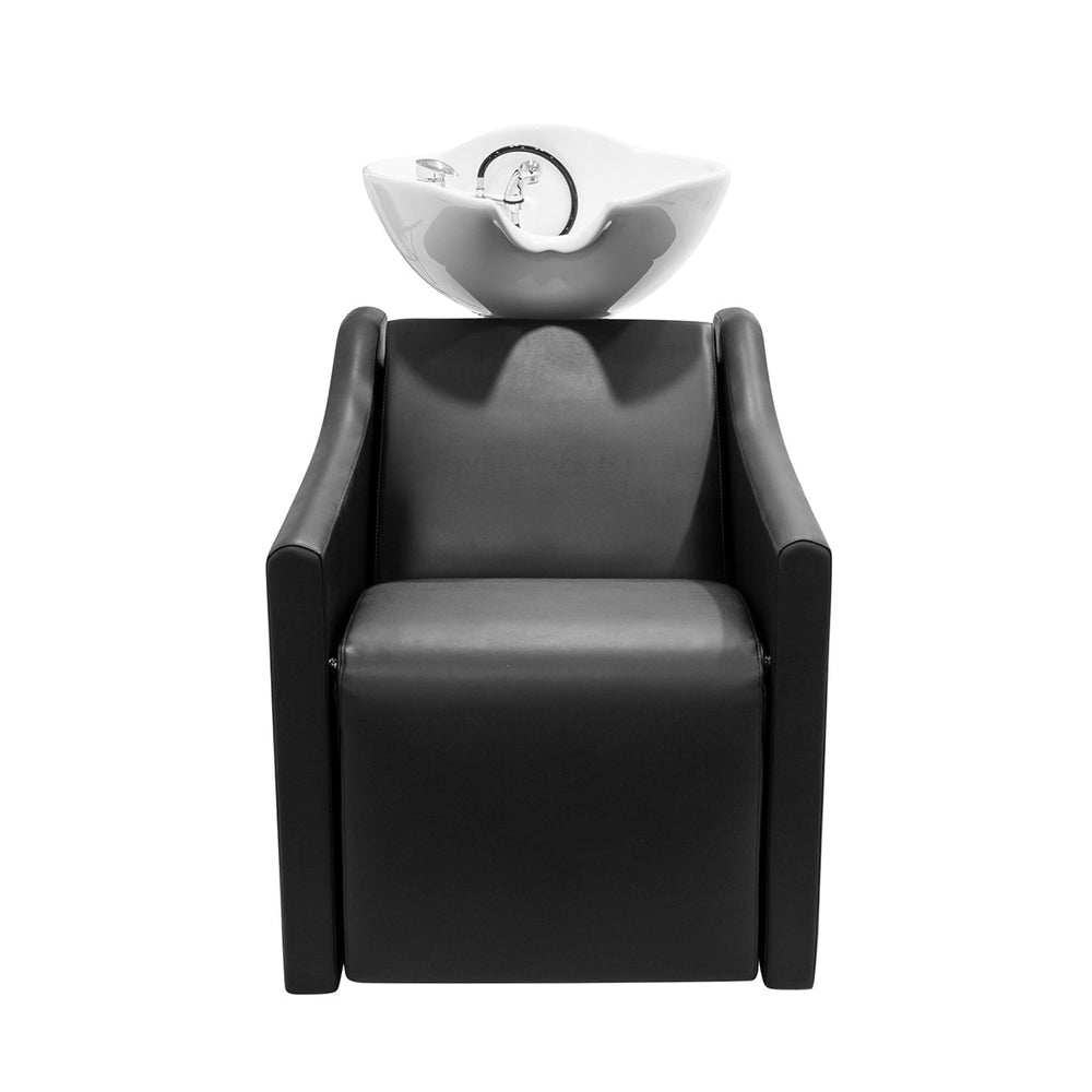 MALETTI Pesupaikka, GONDOLA FIX
