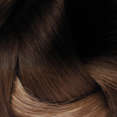 
                      
                        BLONG PreBonds 45 cm, 20 pcs, #2-8 ombre
                      
                    