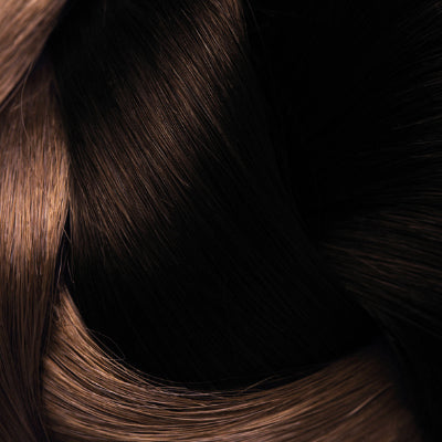 
                      
                        BLONG TapeHair 45 cm #2/6
                      
                    