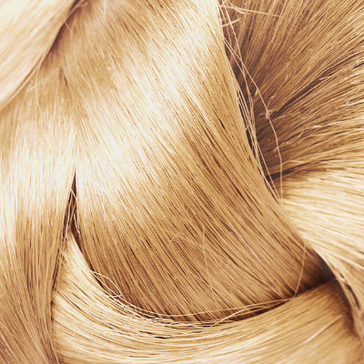 
                      
                        BLONG SwiftHair 45 cm #25
                      
                    