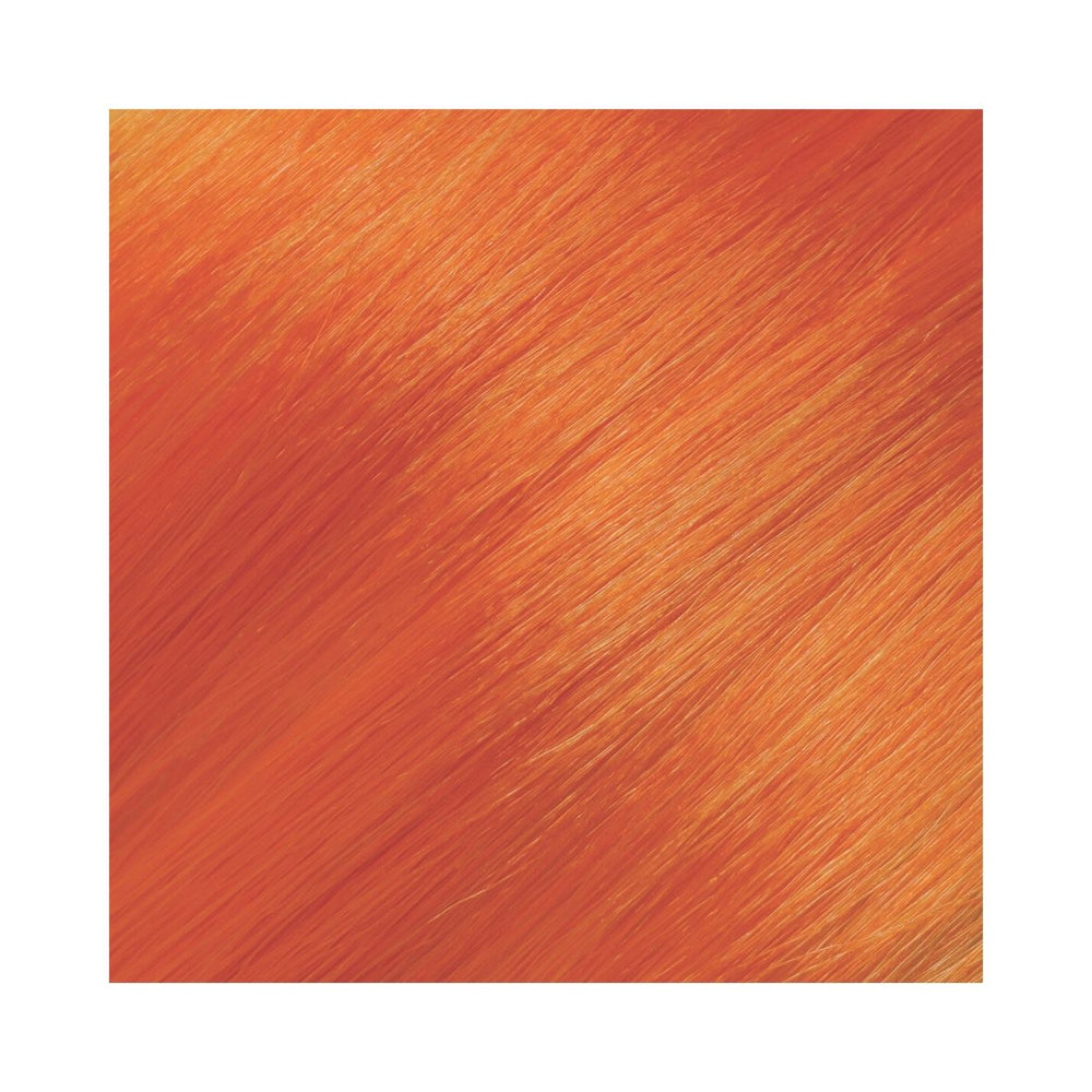 
                      
                        LANZA Healing Haircolor 90 ml kevyt & kestoväri
                      
                    
