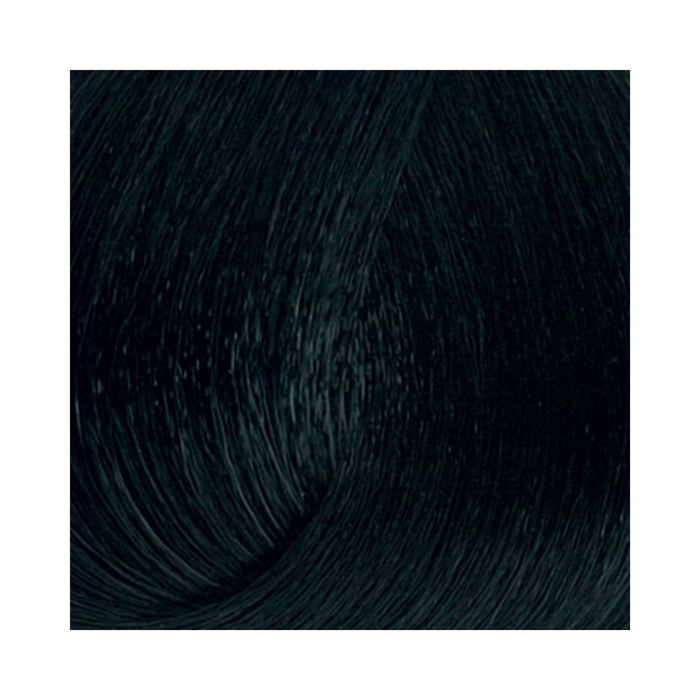 
                      
                        Guy Tang #MyDentity PERMANENT kestoväri 59 ml
                      
                    