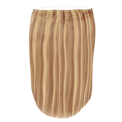 BLONG SwiftHair 45 cm #25/8