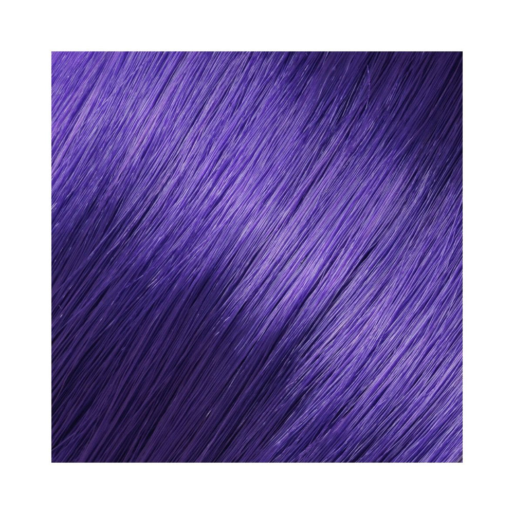 
                      
                        LANZA Vibes Healing Haircolor- suoraväri 90 ml
                      
                    