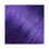 LANZA Vibes Healing Haircolor- suoraväri 90 ml