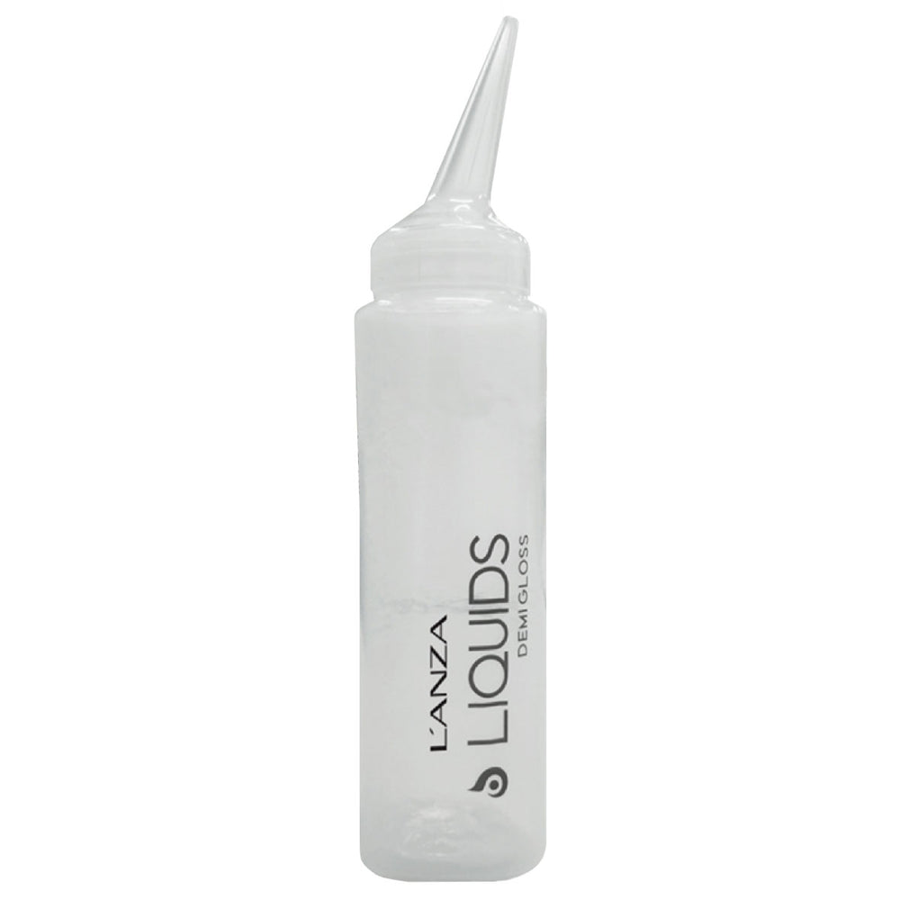 LANZA Liquids Annostelupullo