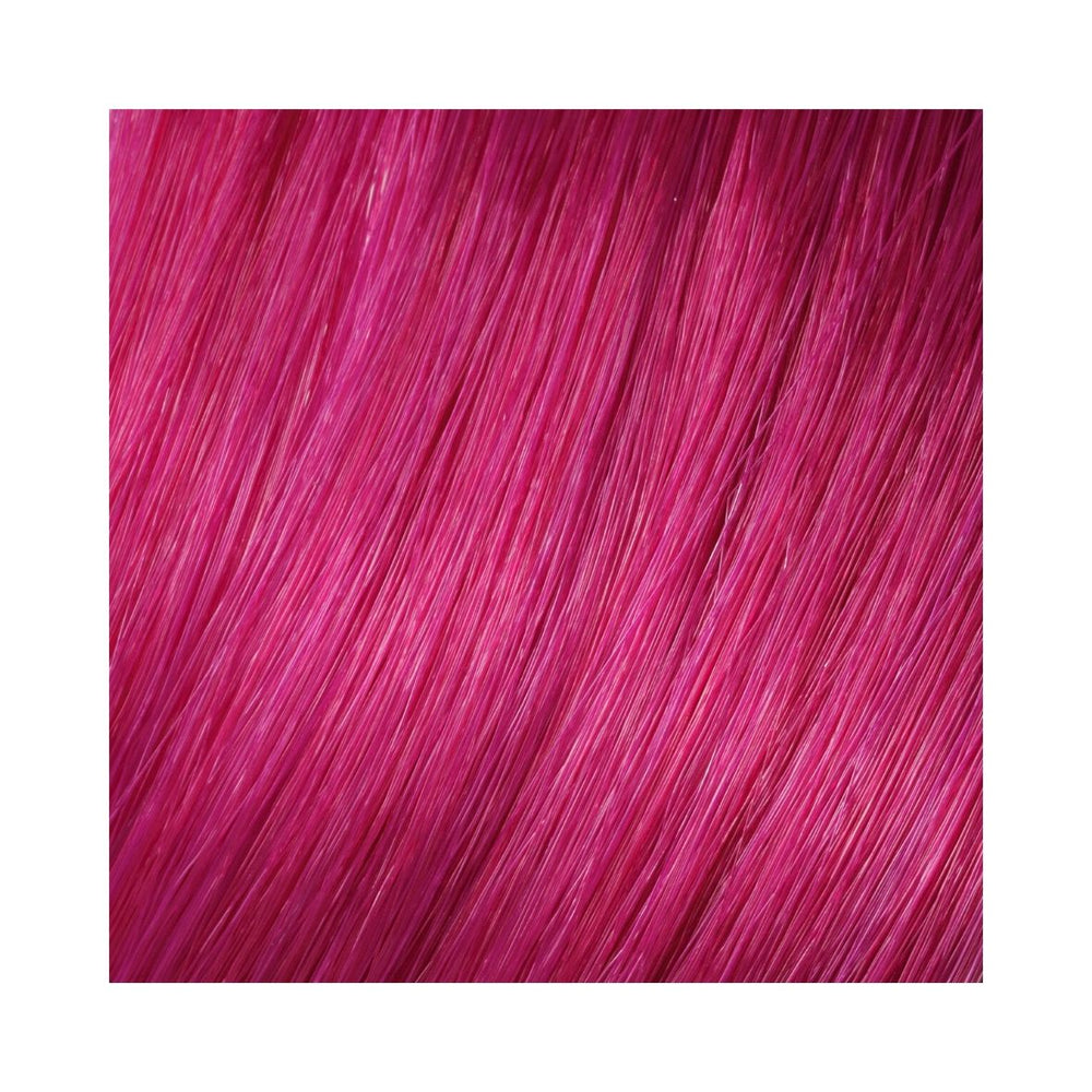 
                      
                        LANZA Vibes Healing Haircolor- suoraväri 90 ml
                      
                    