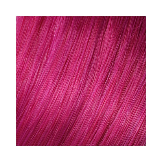LANZA Vibes Healing Haircolor- suoraväri 90 ml