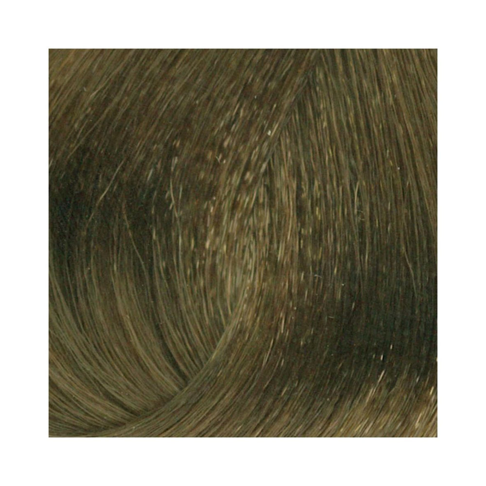 
                      
                        Guy Tang #MyDentity PERMANENT kestoväri 59 ml
                      
                    
