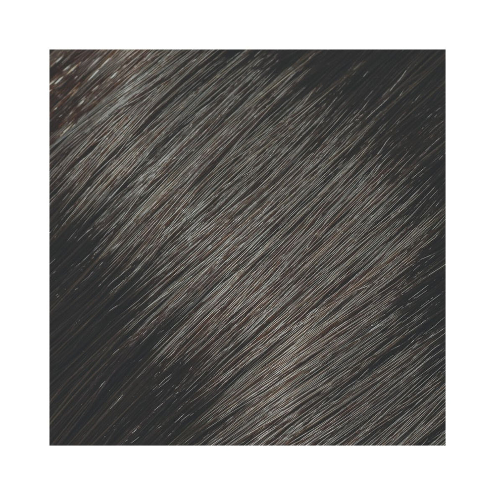 
                      
                        LANZA Healing Haircolor 90 ml kevyt & kestoväri
                      
                    