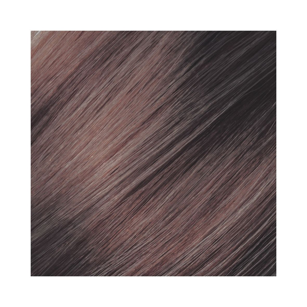 
                      
                        LANZA Healing Haircolor 90 ml kevyt & kestoväri
                      
                    