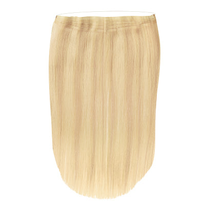 BLONG SwiftHair 45 cm #613/24/25