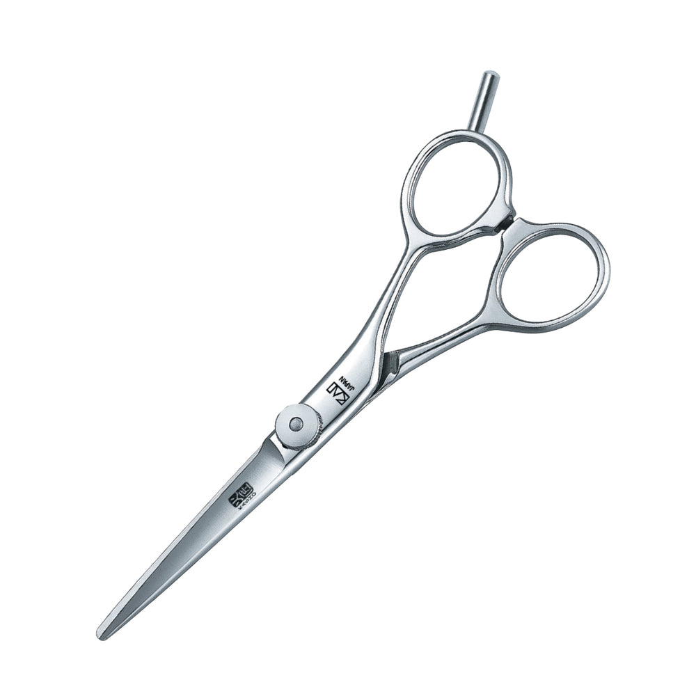 KASHO KDM-55S Design Master 5.5 -leikkaussakset, Straight