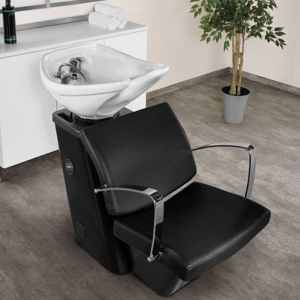 
                      
                        SALON AMBIENCE Pesupaikka, Compact (valkoinen allas)
                      
                    