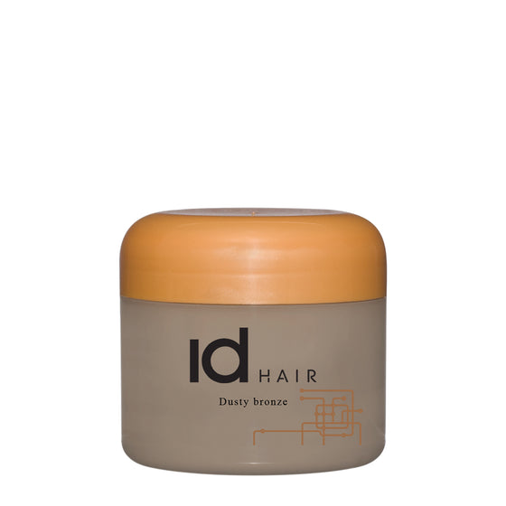 IdHAIR Dusty Bronze 100 ml