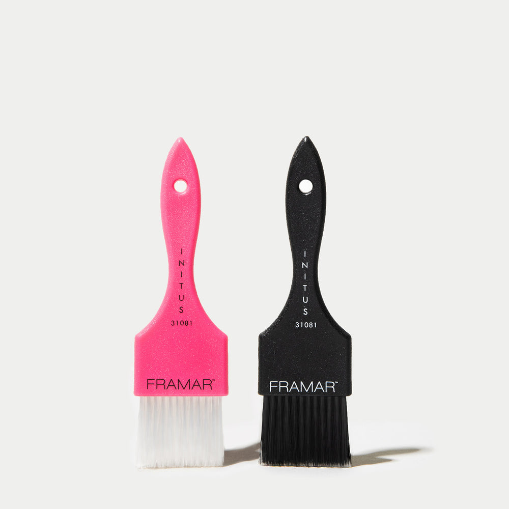 FRAMAR Power Painter, Värisudit, 2kpl
