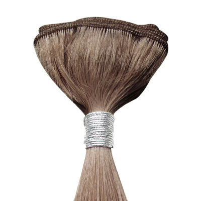 BLONG WeftHair 45 cm, #81
