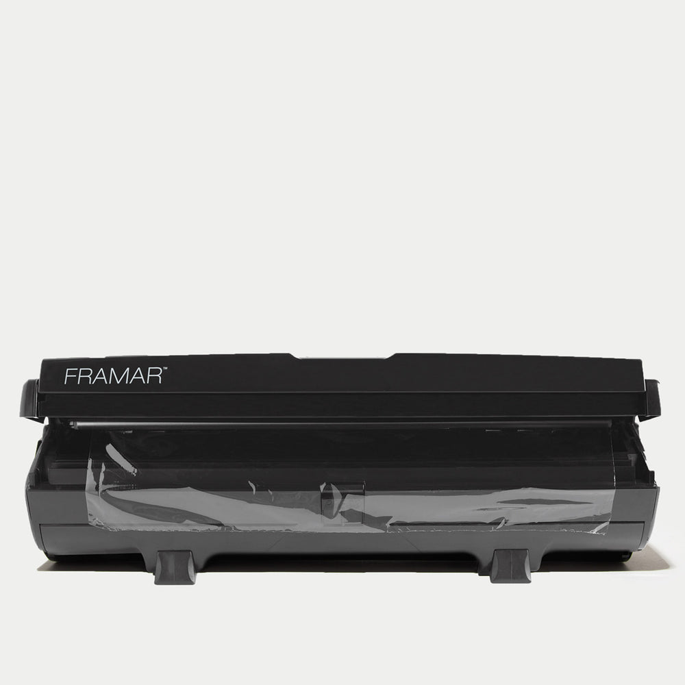 
                      
                        FRAMAR Balayage Bestie Dispenser -Kelmuautomaatti
                      
                    