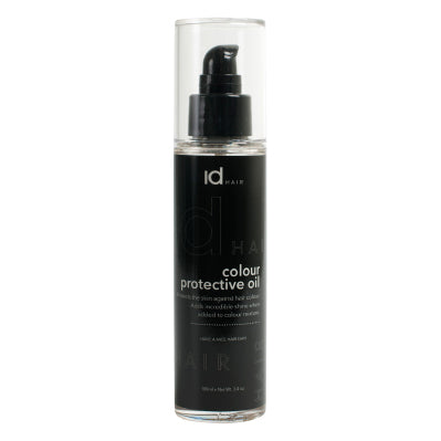 IdHAIR Protective Oil 100 ml
