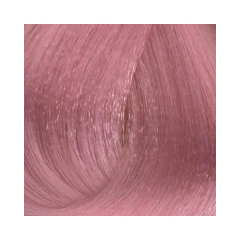 
                      
                        Guy Tang #MyDentity PERMANENT kestoväri 59 ml
                      
                    