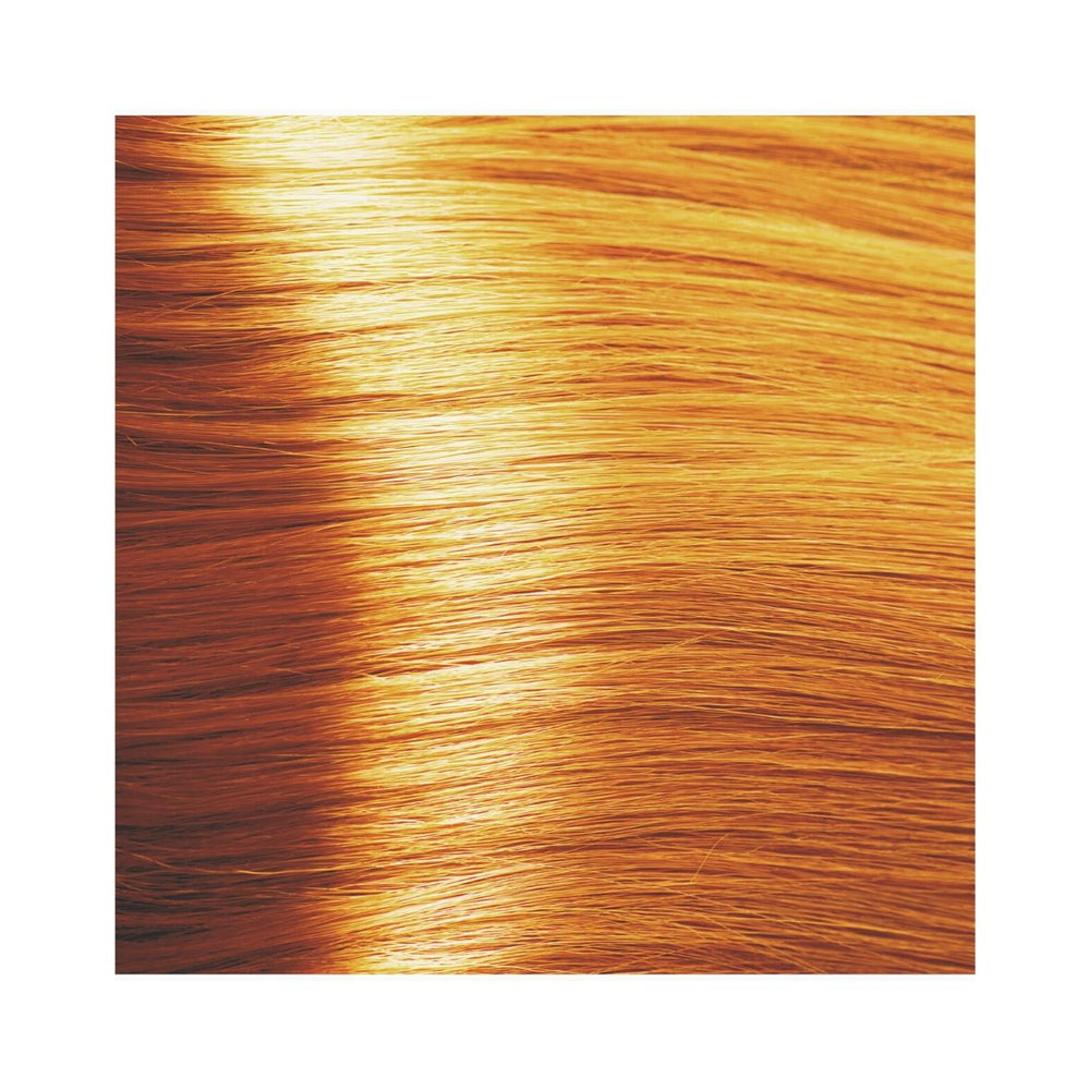 
                      
                        IdHAIR Botany Henna -kasviväri 1kg
                      
                    