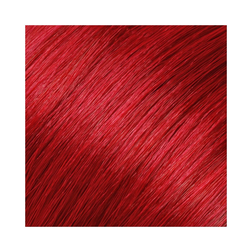
                      
                        LANZA Vibes Healing Haircolor- suoraväri 90 ml
                      
                    