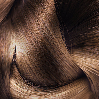 
                      
                        BLONG TapeHair 45 cm #6-8-18 BALAYAGE
                      
                    