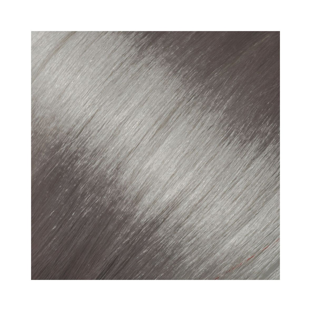 
                      
                        LANZA Healing Haircolor 90 ml kevyt & kestoväri
                      
                    