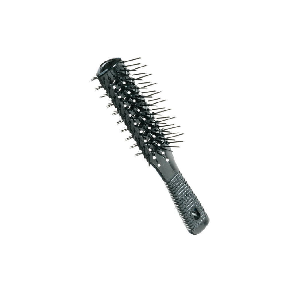 IdHAIR -tunneliharja