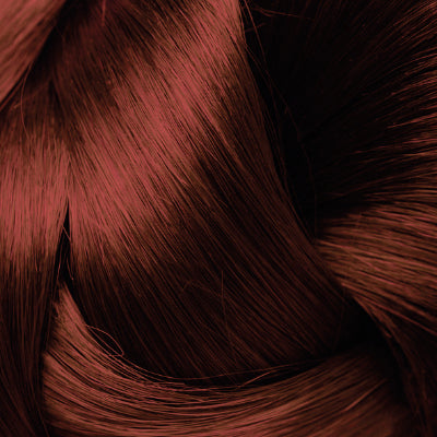 
                      
                        BLONG TapeHair 45 cm #350
                      
                    