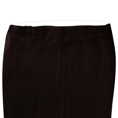 
                      
                        BLONG SwiftHair 45 cm #1
                      
                    