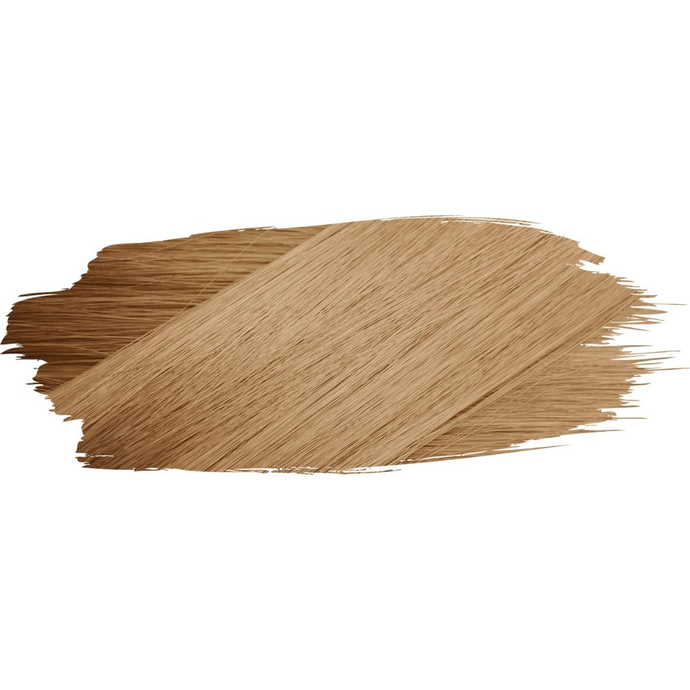
                      
                        IdHAIR GLOSS -kevytväri, 75 ml
                      
                    