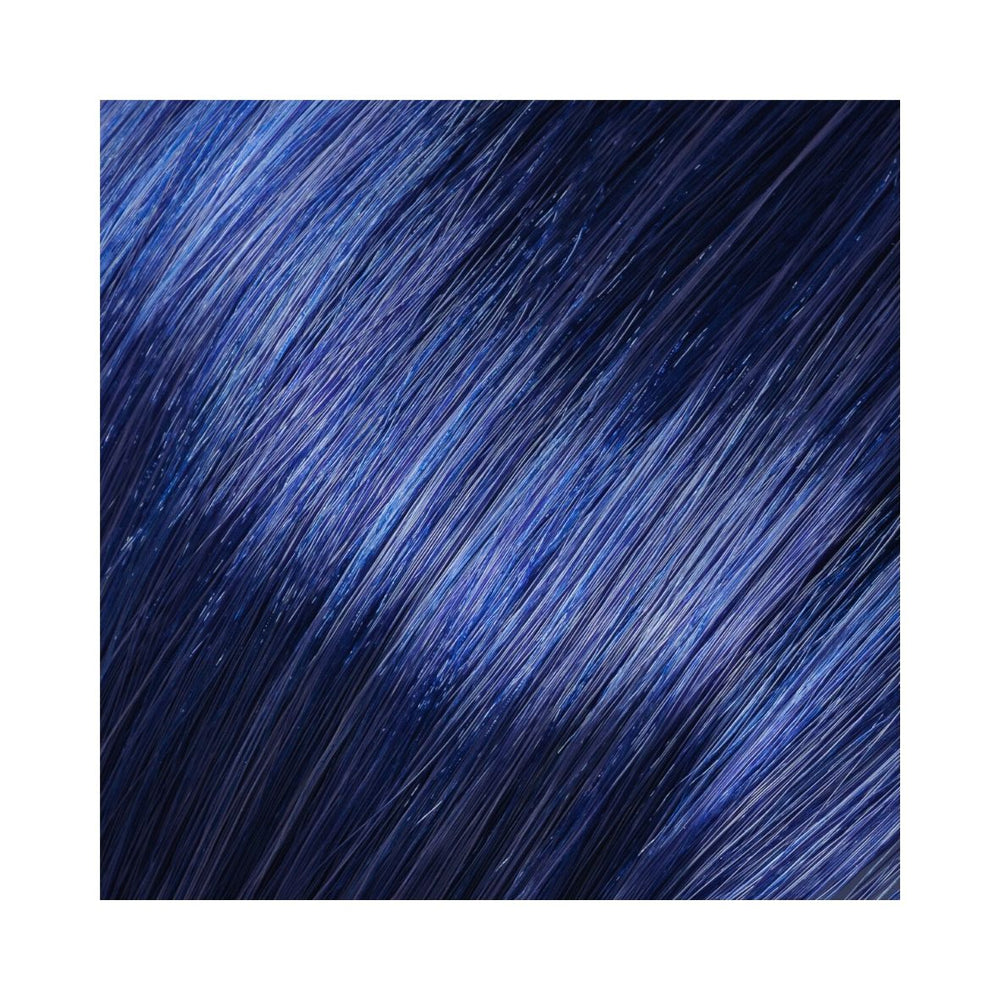 
                      
                        LANZA Vibes Healing Haircolor- suoraväri 90 ml
                      
                    
