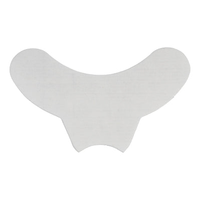 
                      
                        Star Look -suojapaperit 96 kpl
                      
                    