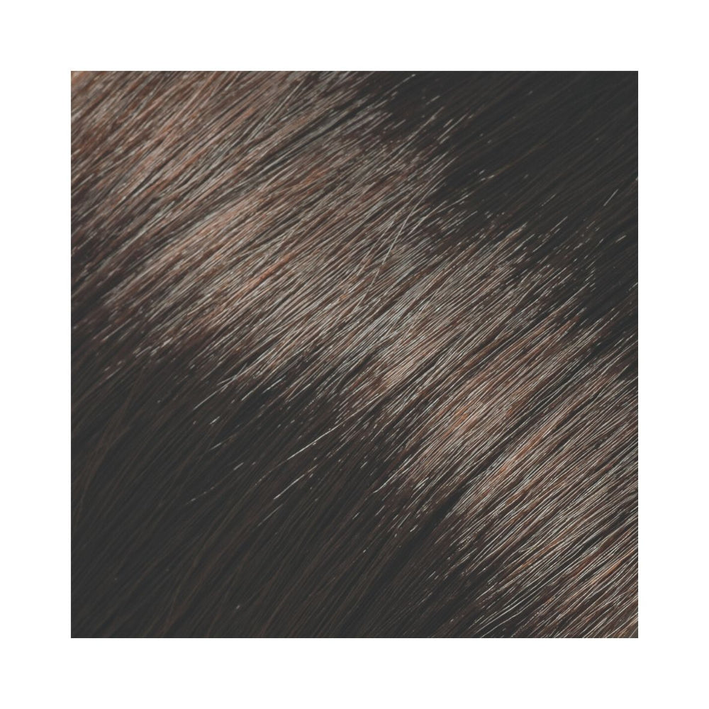 
                      
                        LANZA Healing Haircolor 90 ml kevyt & kestoväri
                      
                    
