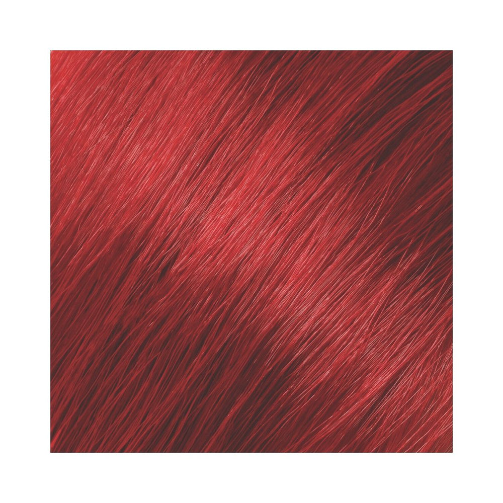 
                      
                        LANZA Healing Haircolor 90 ml kevyt & kestoväri
                      
                    