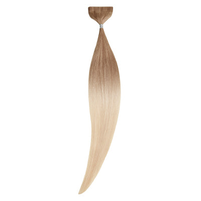 BLONG TapeHair 45 cm #18-22 ombre