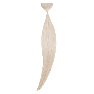 BLONG TapeHair #61