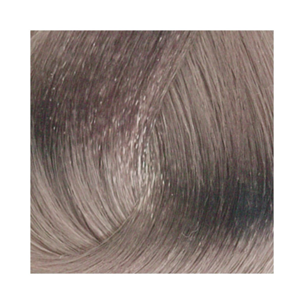
                      
                        Guy Tang #MyDentity DEMI kevytväri 59 ml
                      
                    
