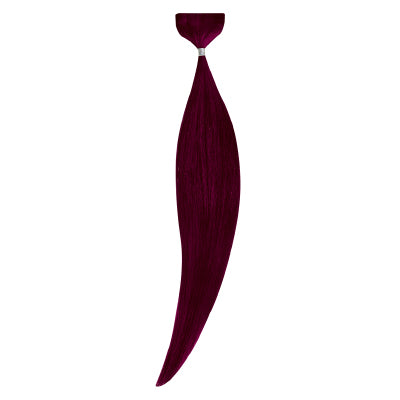BLONG TapeHair 45 cm #99J