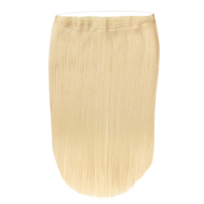 BLONG SwiftHair 45 cm #613