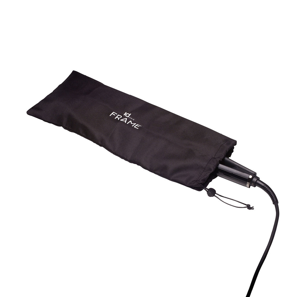 
                      
                        IdHAIR Frame Styler Suoristusrauta
                      
                    