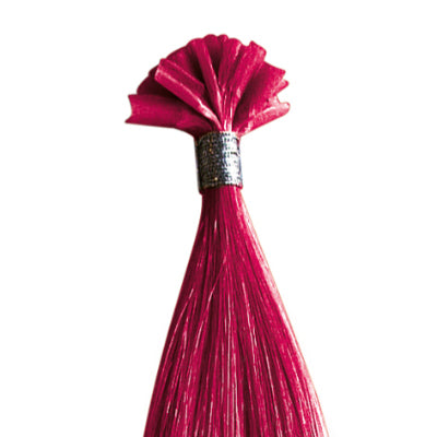 BLONG PreBonds 45 cm, 20 pcs, #FUCHSIA