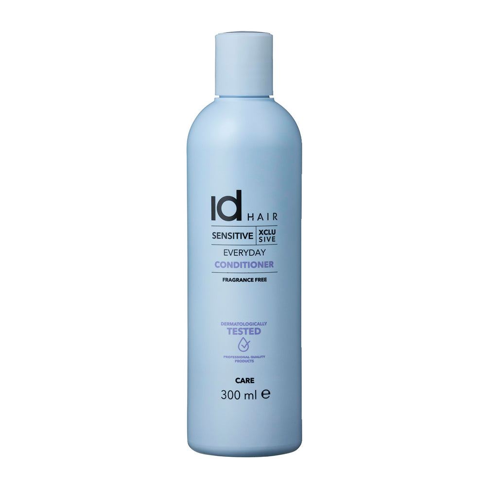 IdHAIR Sensitive Xclusive Conditioner 300 ml