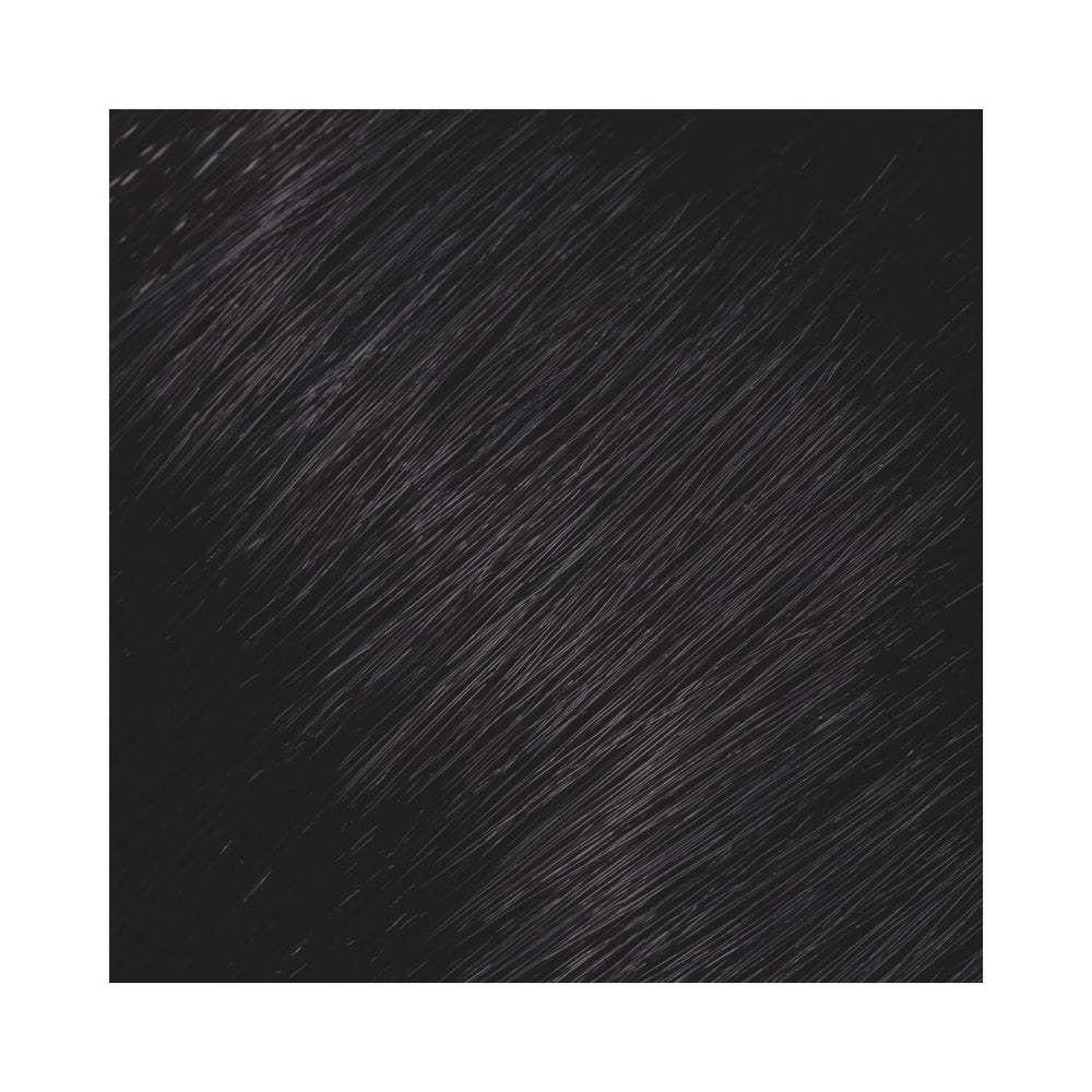 
                      
                        LANZA Liquids Demi Gloss 90 ml
                      
                    